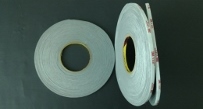 3M VHB Acrylic Foam Double sided tape
