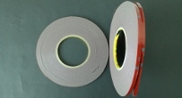 3M Acrylic Foam Double sided tape