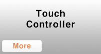 Touch controller